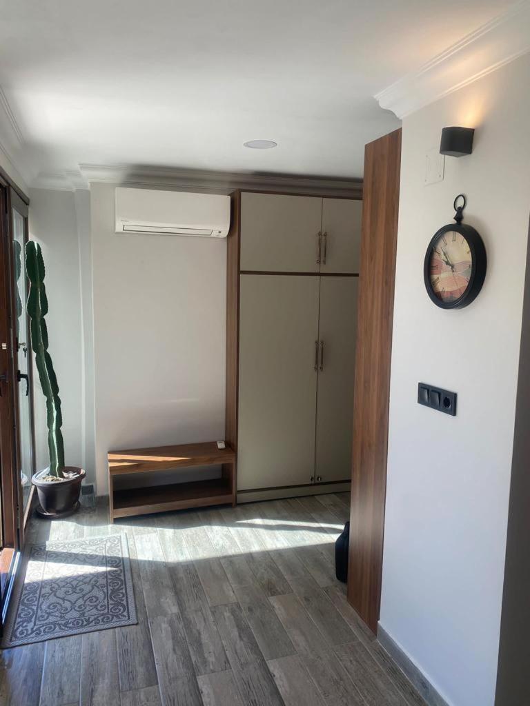 Villa Lavanta Daily Weekly Marmaris