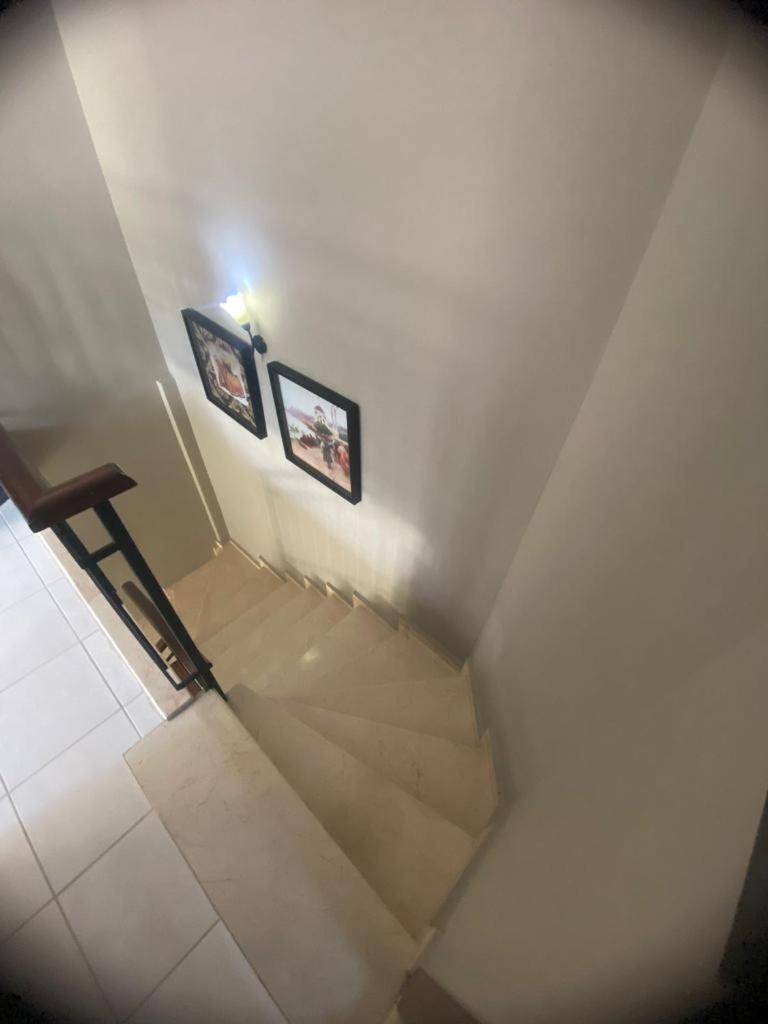Lavanta Daily Weekly Villa Marmaris