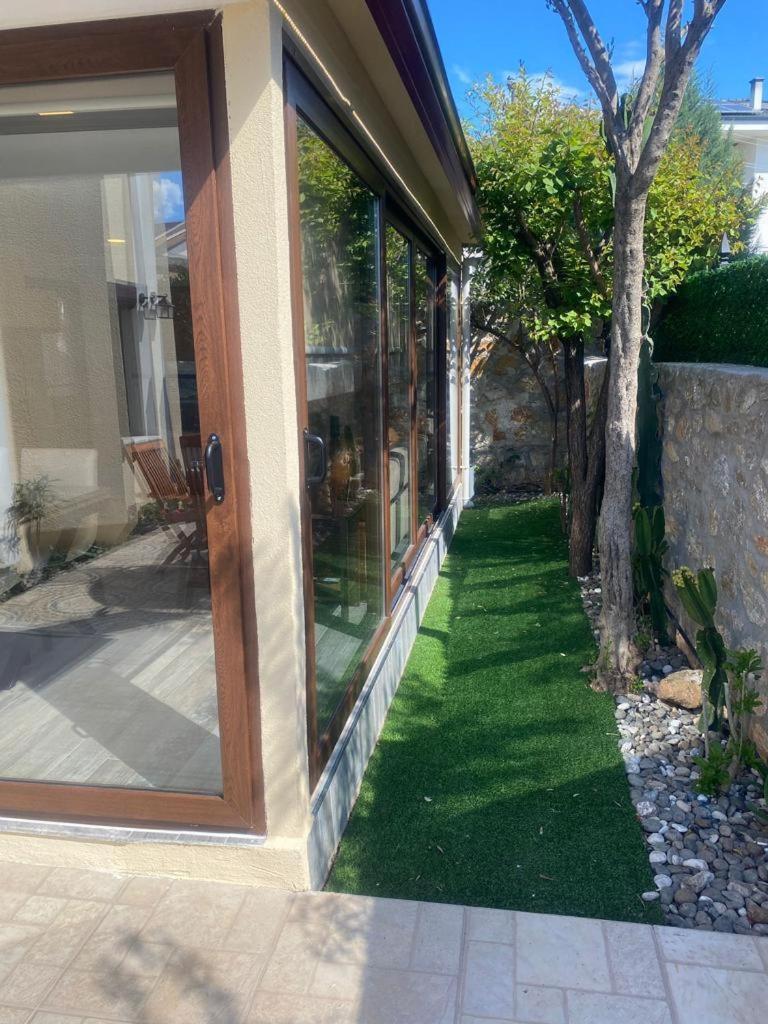 Lavanta Daily Weekly * Marmaris