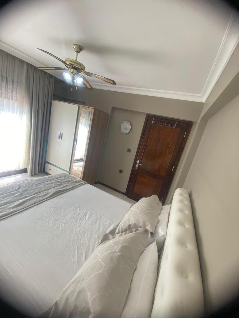 Lavanta Daily Weekly Villa Marmaris
