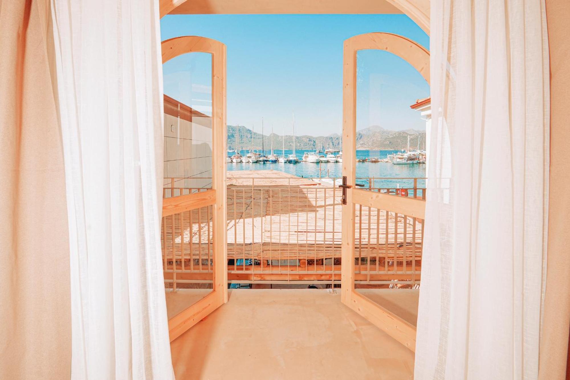 Hotel Felix *