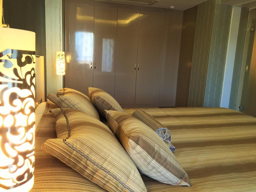 Ideal Prime Ultra Marmaris