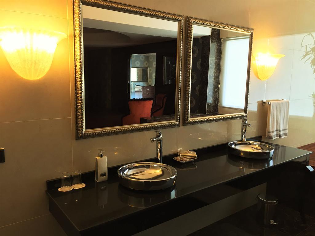 Ideal Prime Ultra 5* Marmaris