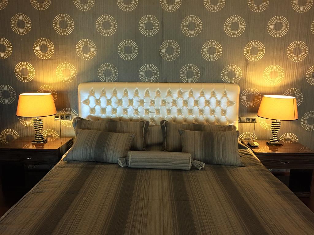 Hotel Ideal Prime Ultra 5*