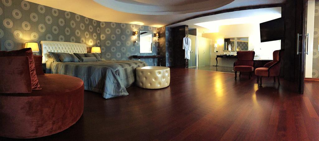 Ideal Prime Ultra Marmaris