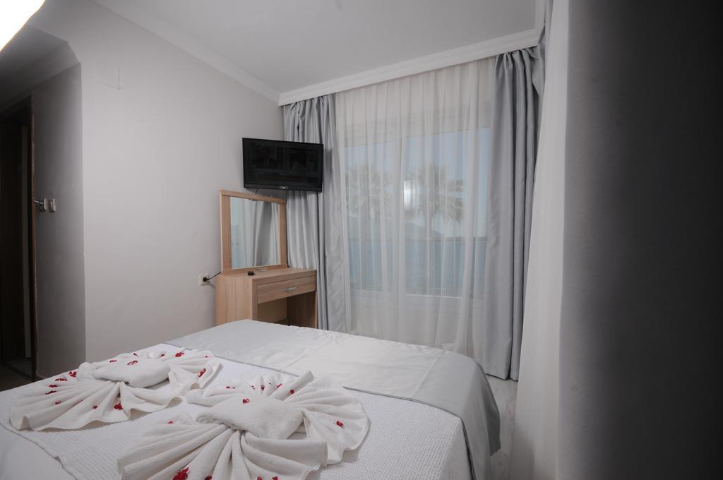 Anadolu Otel *