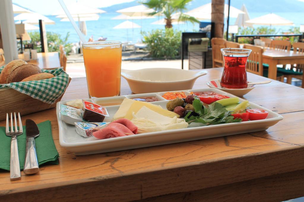 Hotel Yunus Marmaris