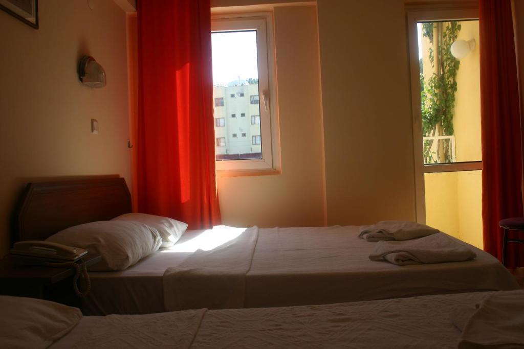 Hasinci Marmaris