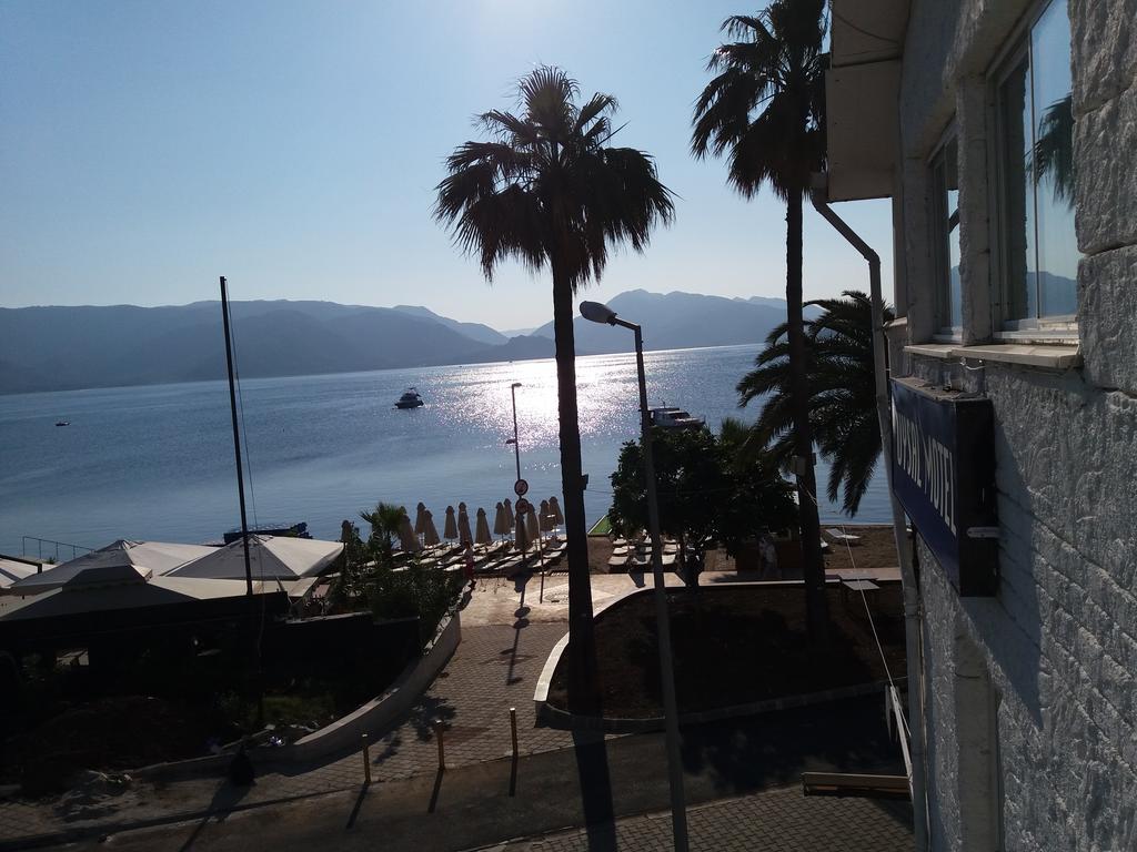 Uysal 3* Marmaris