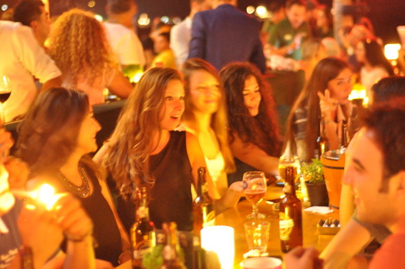 Hotel Yunus Marmaris