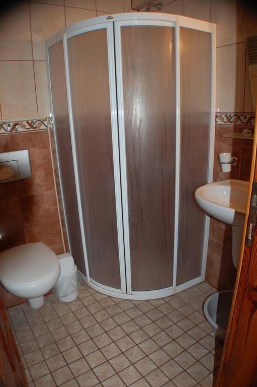 Konak Apart Hotel Marmaris