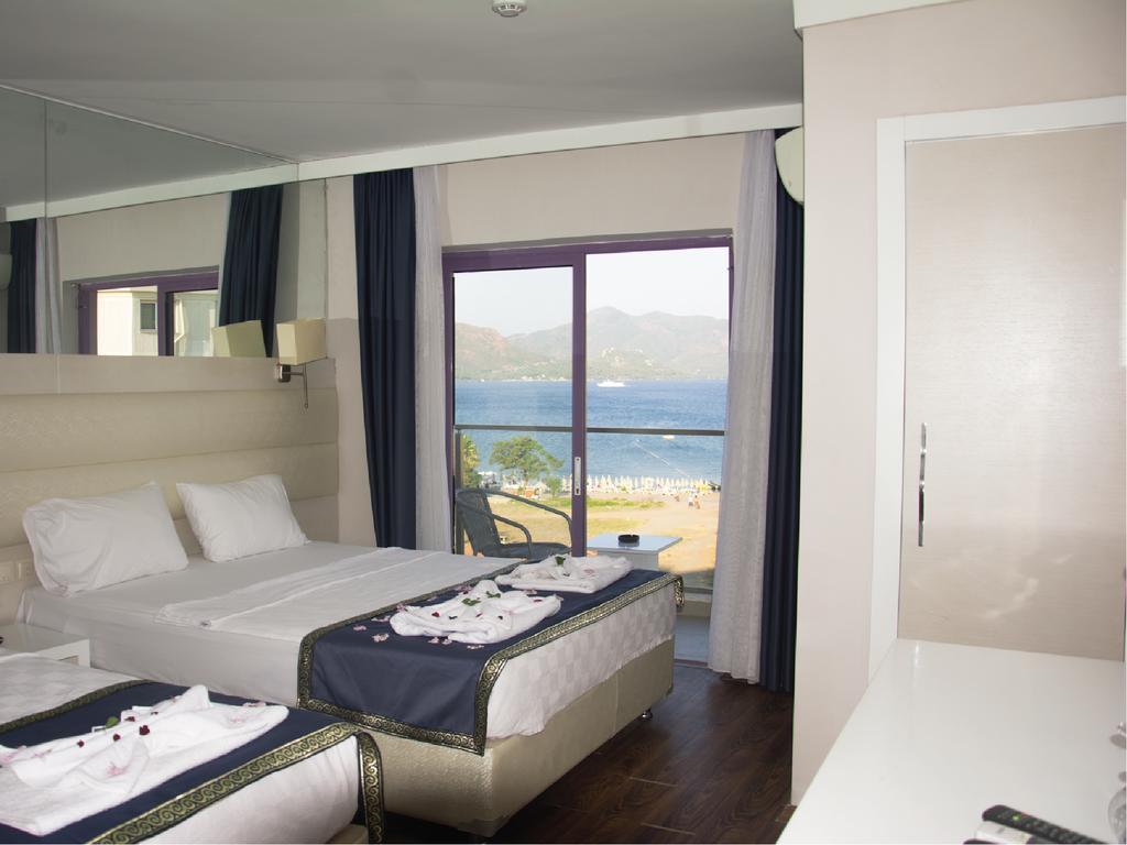 Gold Butik Marmaris