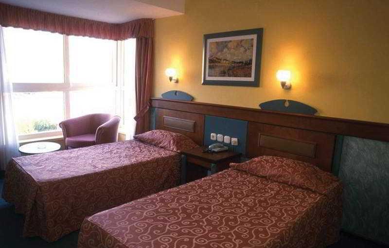 The Beachfront Adult Only 16 Marmaris