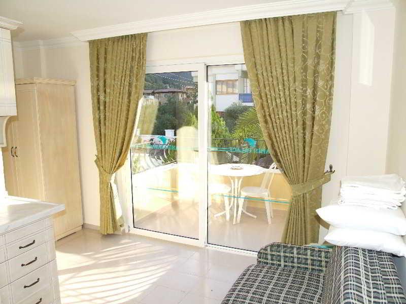 Hotel Sahin Palace 3*