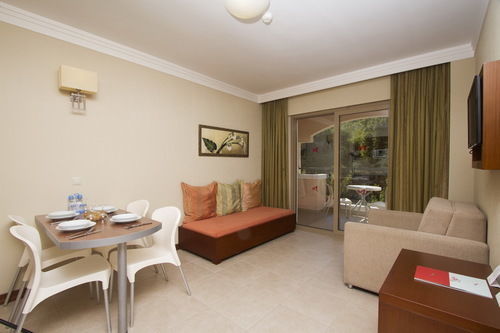 Club Aida 4*
