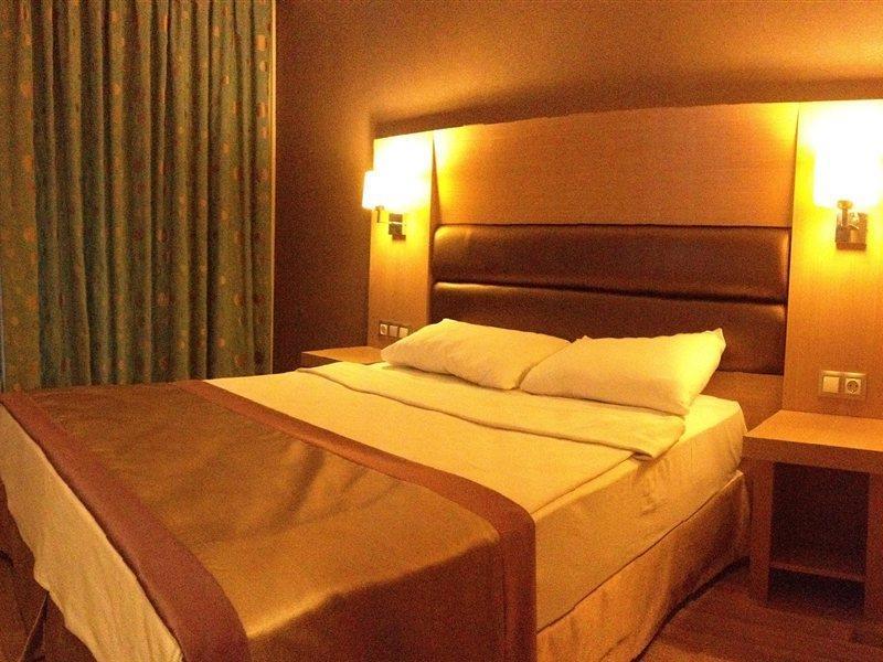 Hotel Sesin 4*