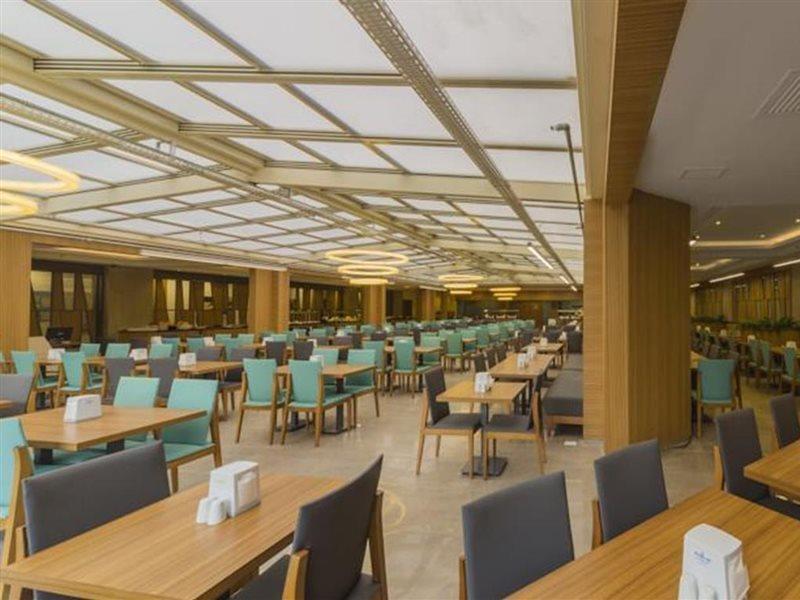 Otel Poseidon - Adults Only