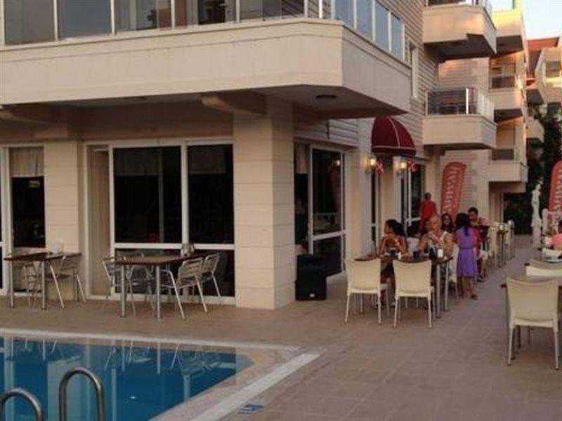 Hotel Golden Star