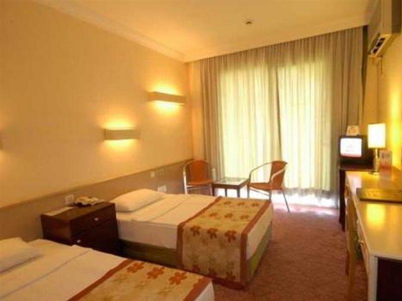 Golden Star Marmaris
