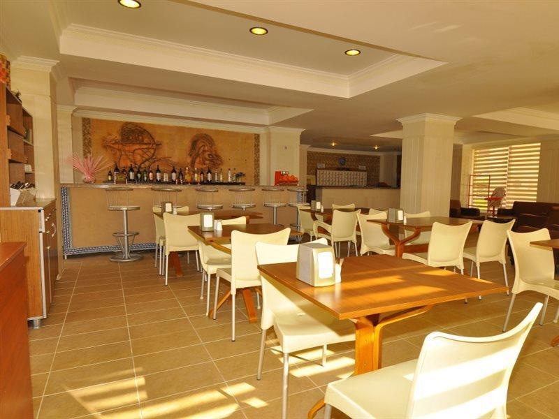 Hotel Golden Star 3*