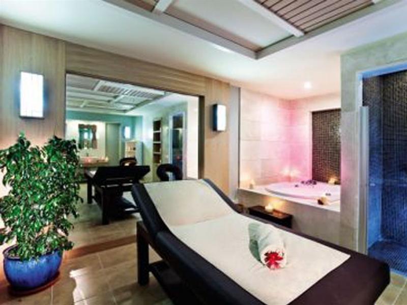 Hotel Quadas - Adult Only Marmaris