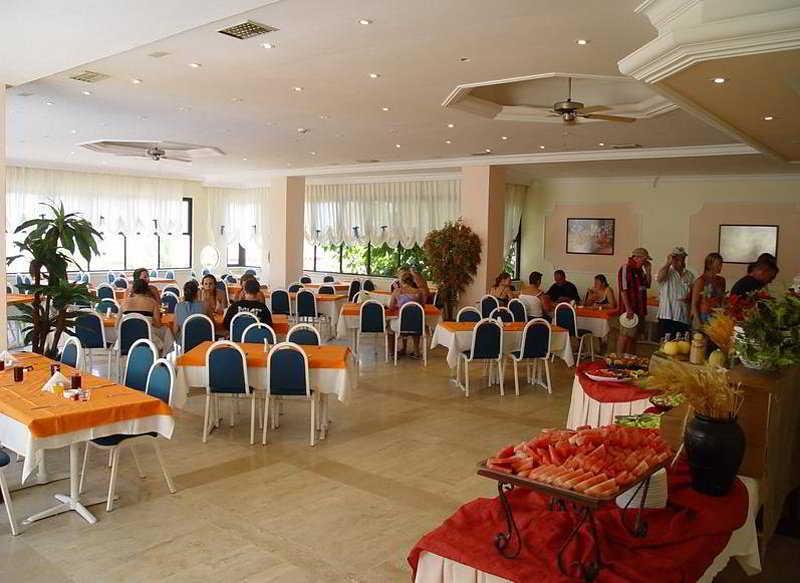 Hotel Sesin 4*