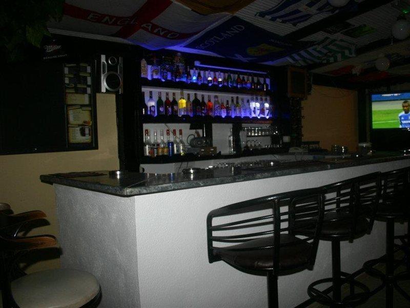 Hotel Hasinci 2*