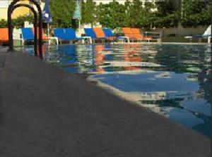 Hotel Liman Marmaris