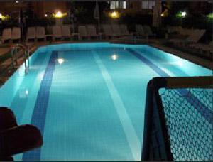Liman 3* Marmaris