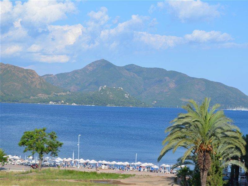 Gold Boutique Hotel Marmaris