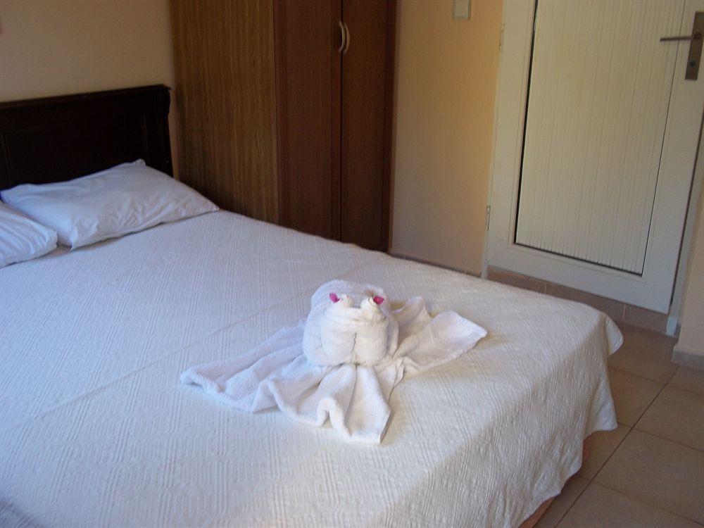 Hasinci Marmaris