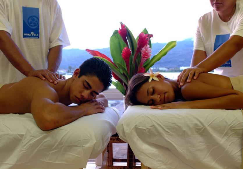 Sesin Hotel Marmaris
