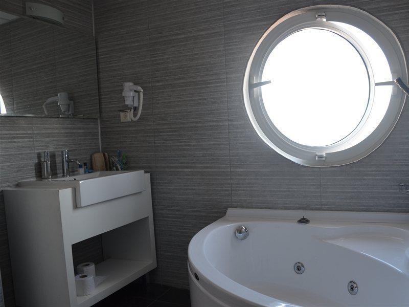 Gold Boutique Hotel Marmaris