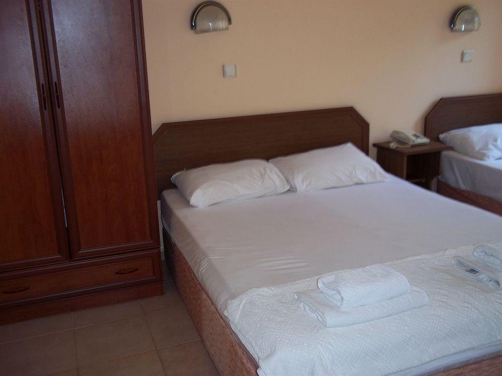 Hotel Hasinci