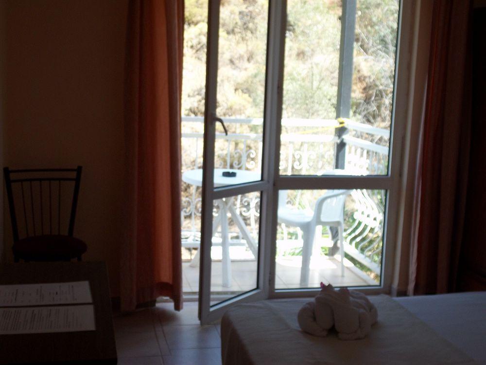 Hotel Hasinci 2*