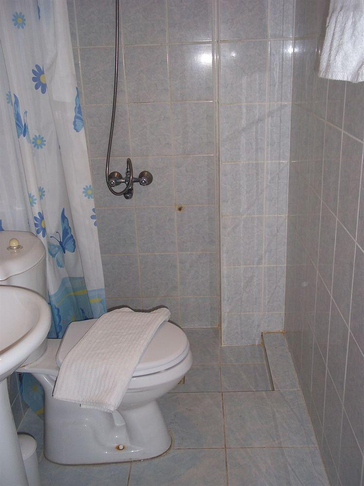 Hasinci