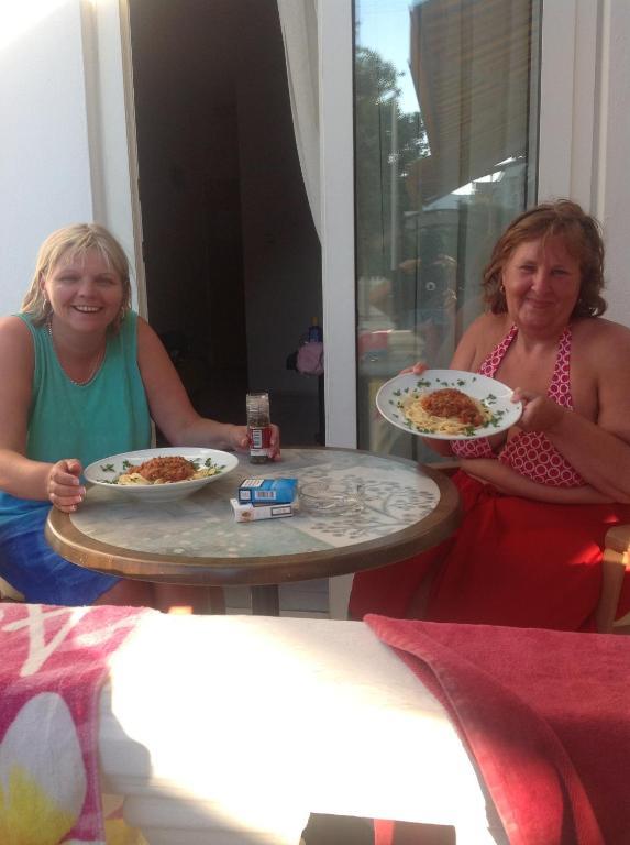 Karatas 3* Marmaris