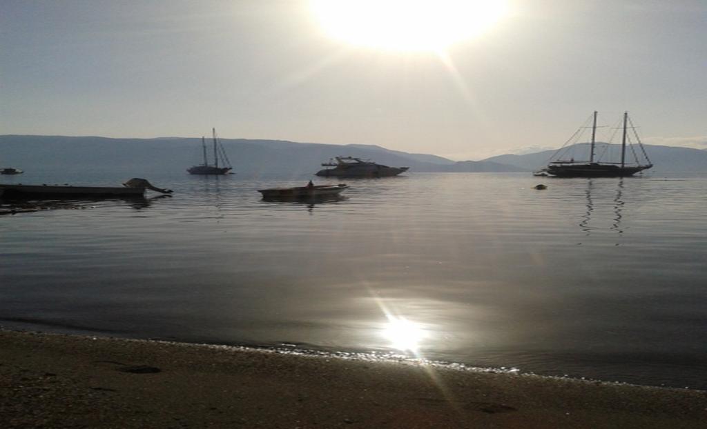 Uysal 3* Marmaris