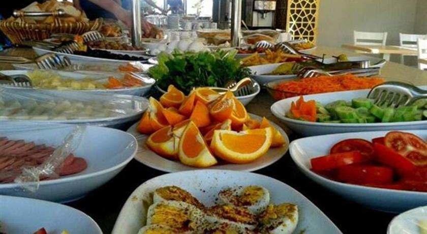 Gold Butik Marmaris