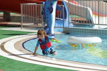 Club Aida Aparthotel
