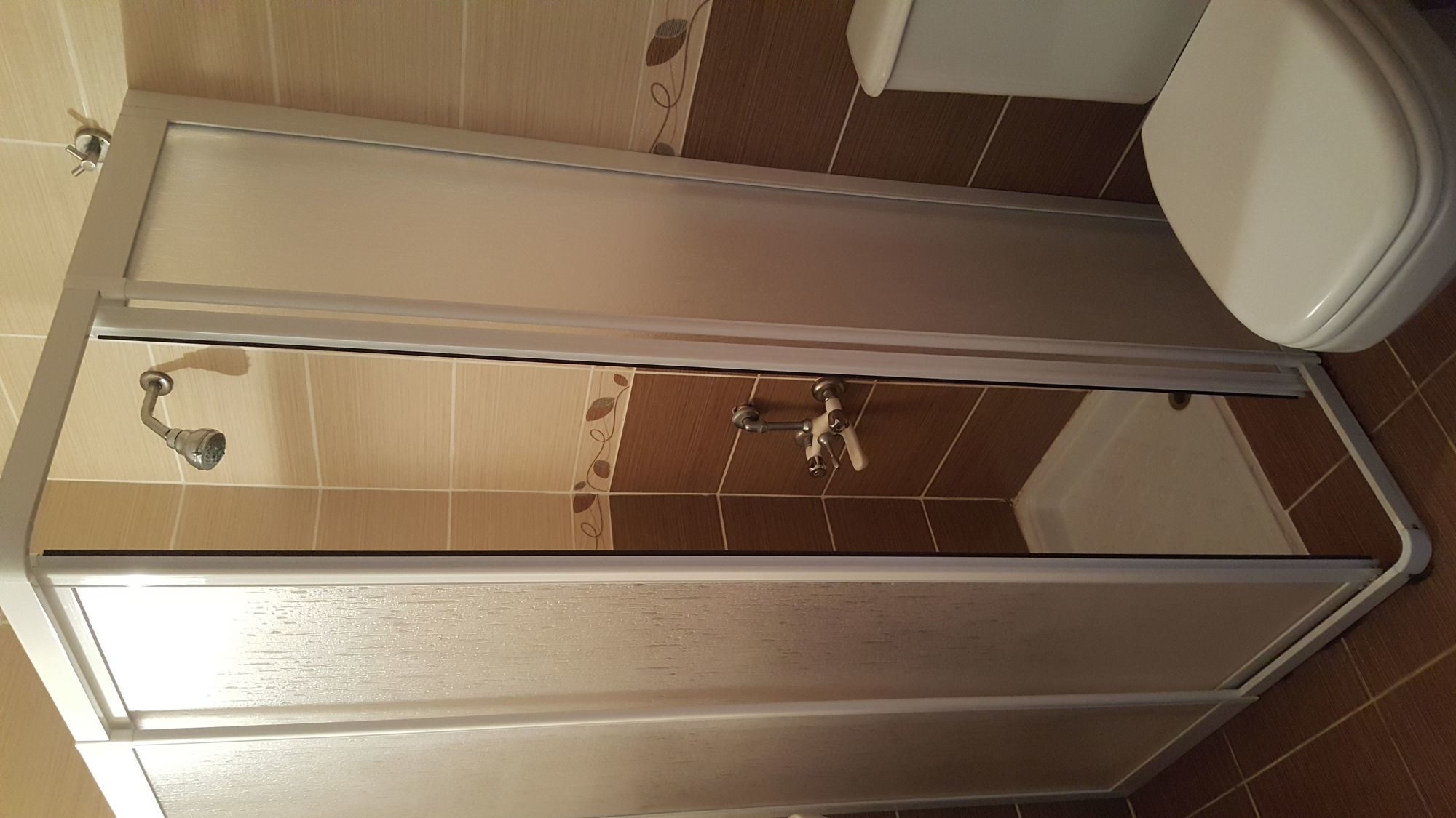 Hotel Golden Star 3*