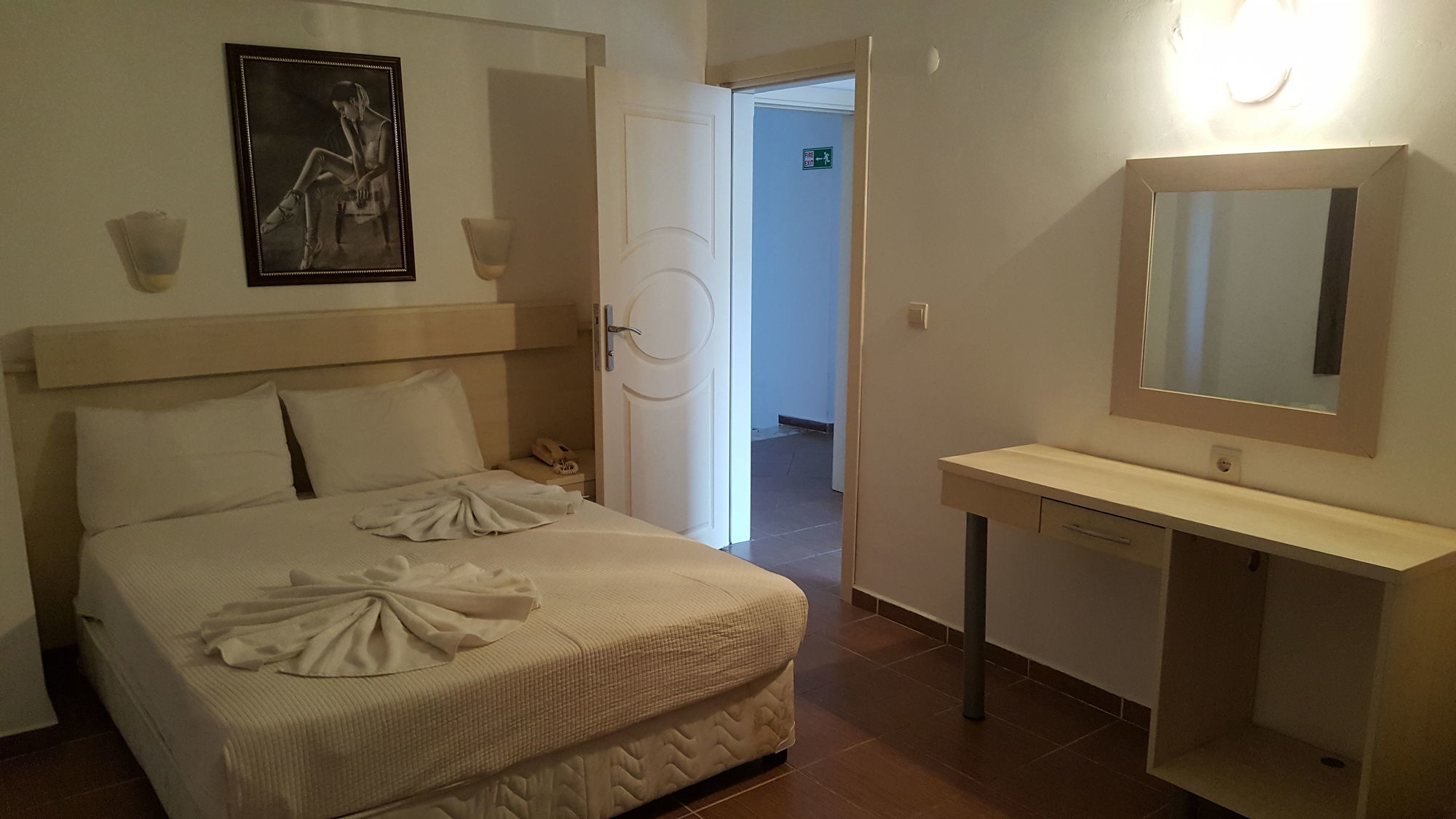 Hotel Golden Star