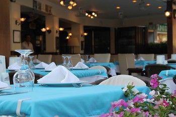 Hotel Bonjour