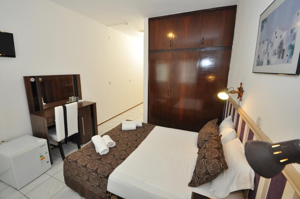 Hotel Reis Maris 3*