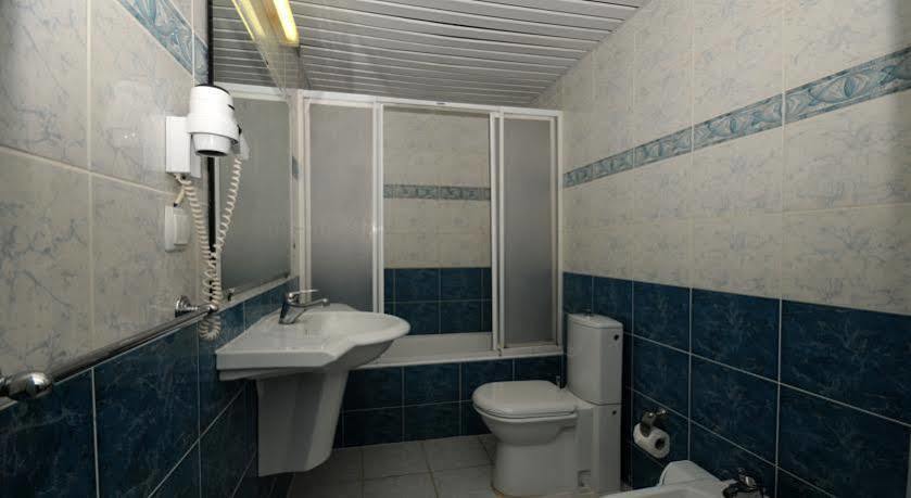 Hotel Blue Palace 3*