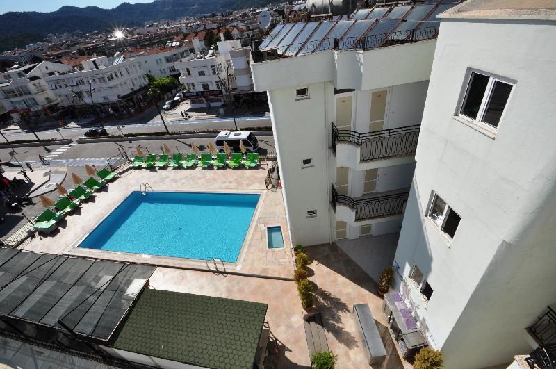 Hotel Reis Maris