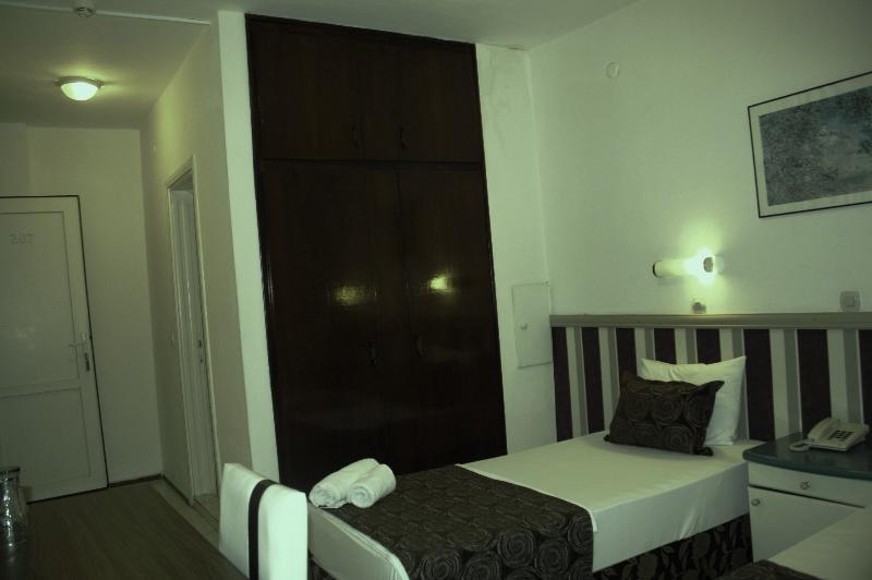 Reis Maris Hotel