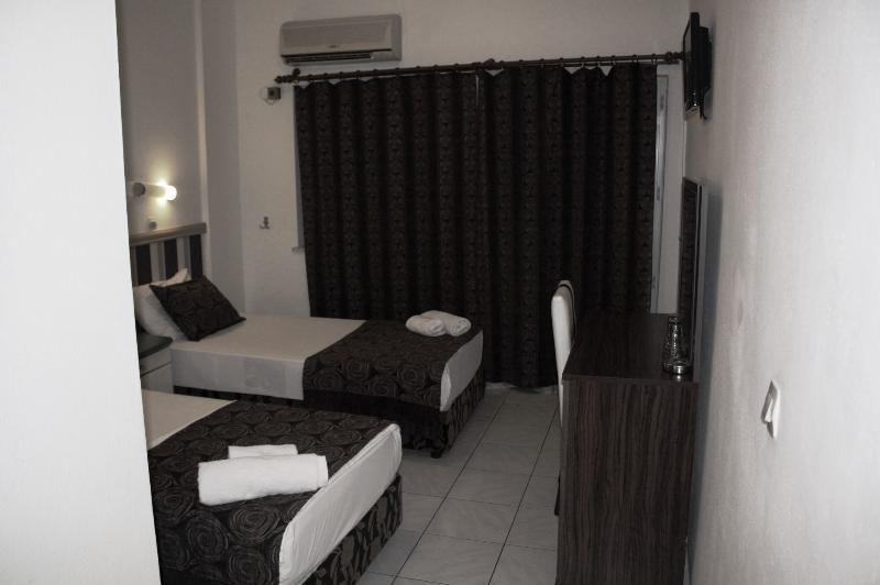 Reis Maris Hotel 3*