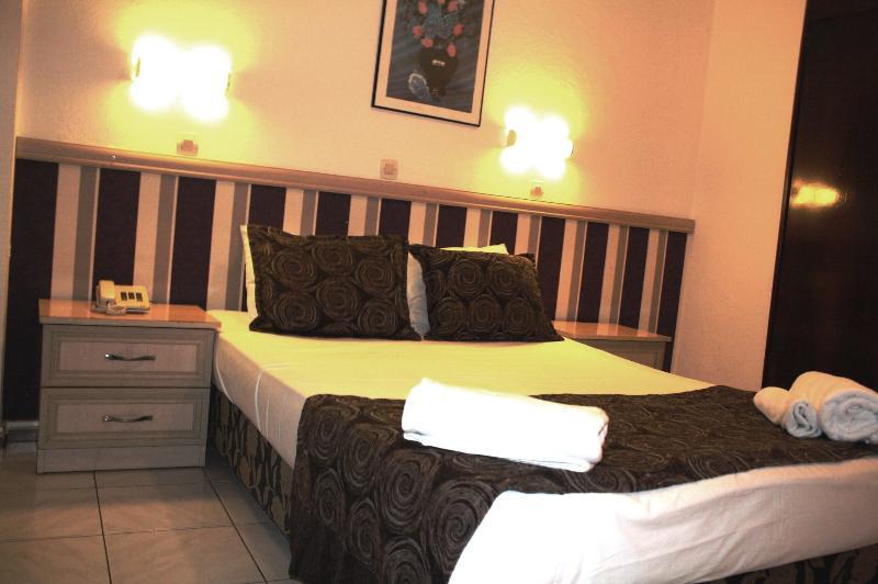 Reis Maris 3* Marmaris
