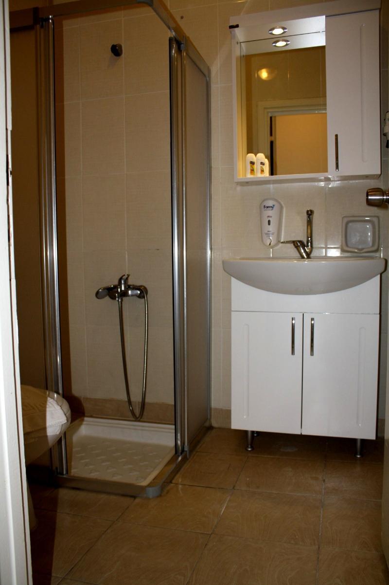 Reis Maris Hotel Marmaris